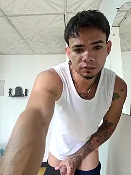 Niick01_ live sex cam