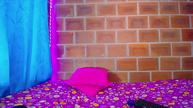 bellamy_094 live sex cam