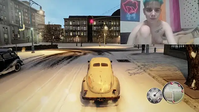 Kim__Ray's cam snapshot