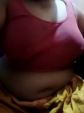 sexygril1209's web cam