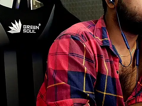 RuvoxXneXo live sex cam