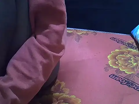 sweet_veee's cam snapshot