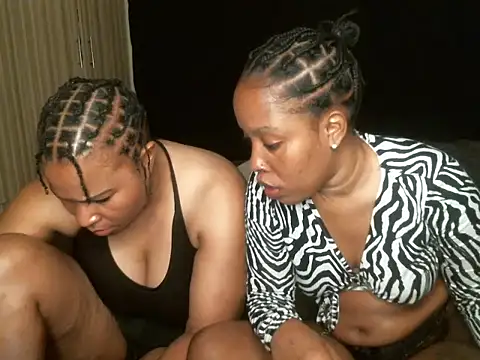 I-am-iconic's cam snapshot