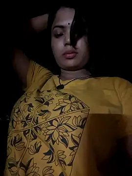 Ex_Mairu01's cam snapshot