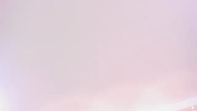 ankara_brownn's cam snapshot