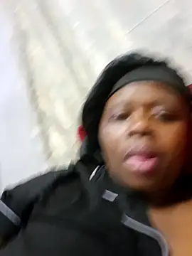 cairococo's cam snapshot