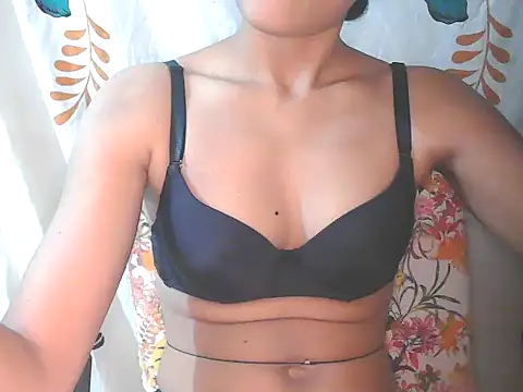 Ankita_Chandel's cam snapshot