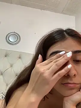 miaftmax's cam snapshot