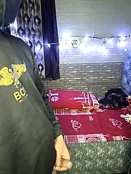 Mrs-punjaban's cam snapshot