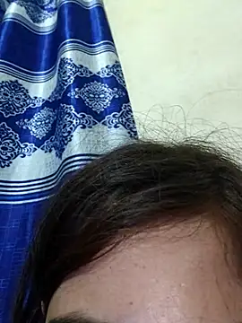 maya-Couple19's cam snapshot