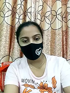 daisy-03's cam snapshot