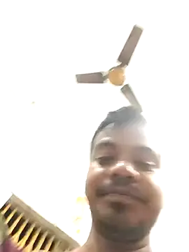 funnight4ubaby8456's cam snapshot