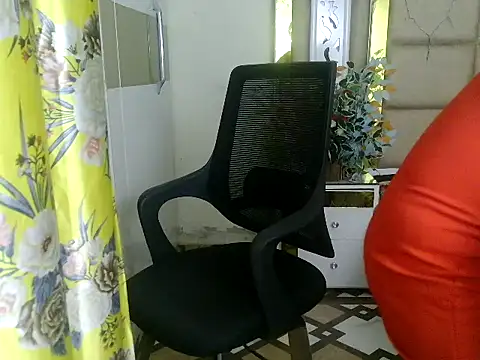 Juicy_Candy's cam snapshot