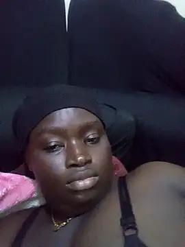 bigass31's cam snapshot