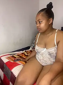 CamilaXXX20's cam snapshot