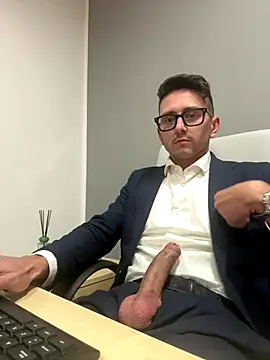 masterboss_ live sex cam