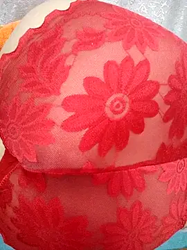 Haralushiaaa's cam snapshot