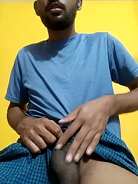 abd_your live sex cam