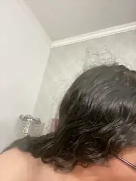 Double_Desire_'s cam snapshot