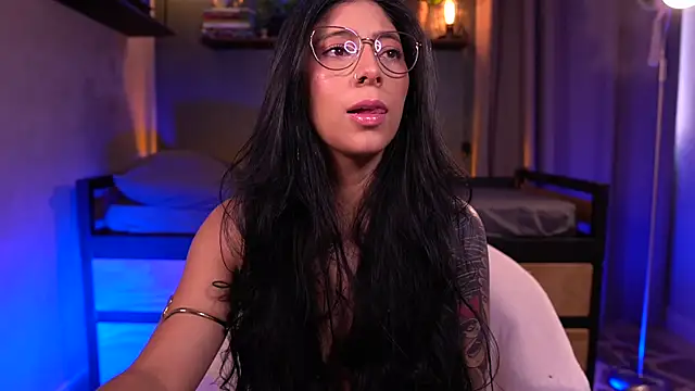 camila3__'s cam snapshot