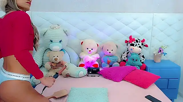 hanna_sweett34 live sex cam