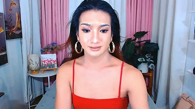 DianaFierce live sex cam