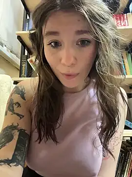 Mimiumuy live sex cam