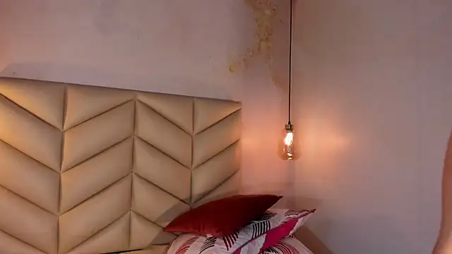 JESYSOZ23_'s cam snapshot