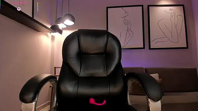 EloisaOlivero's cam snapshot