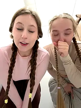 bambi_lu live sex cam