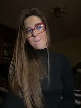 _shadylady_ live sex cam