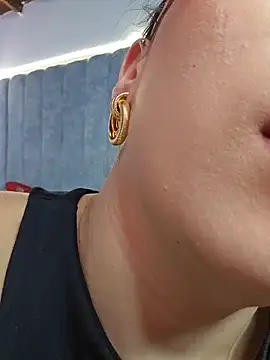 _manumontoya's cam snapshot