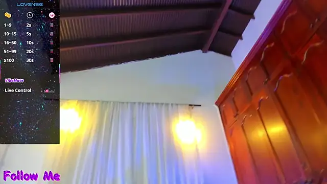 perla_hott1's cam snapshot