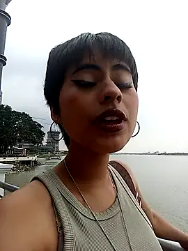 Eva_Feller69 live sex cam