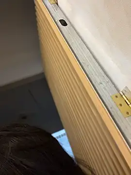 clarachanelricek live sex cam