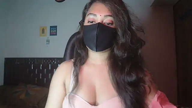 queen_angel67 live sex cam