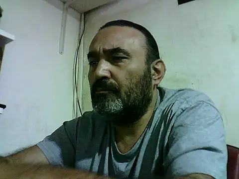 enginbasar live sex cam