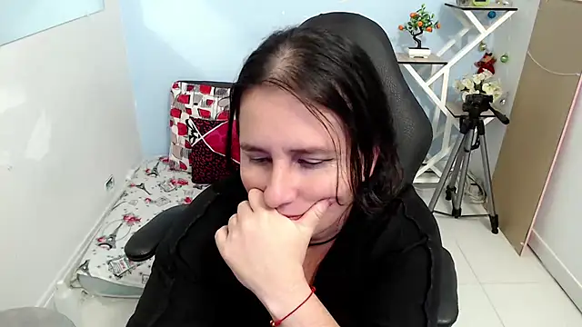 victoria_jones live sex cam