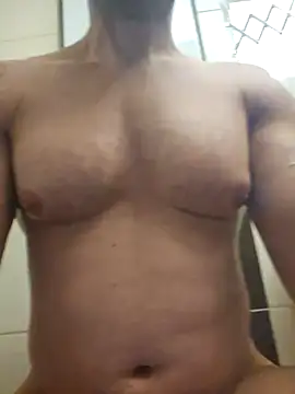 Pobitegary live sex cam