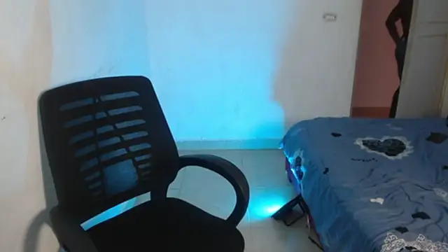 Dominus_kane01 live sex cam