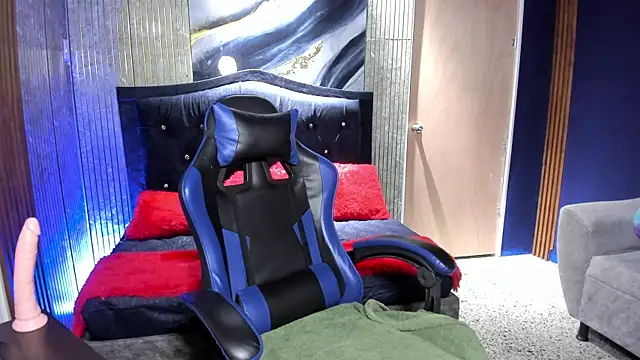 cristal_nn1's cam snapshot