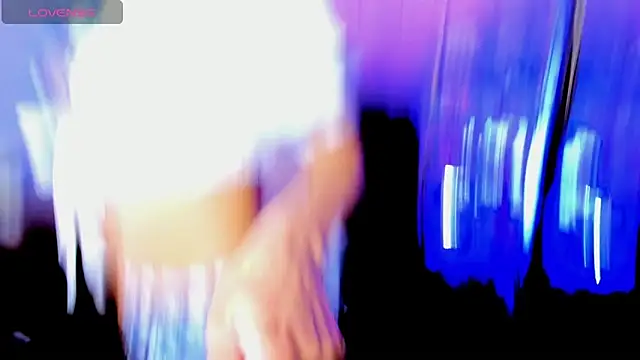 Katagp's cam snapshot