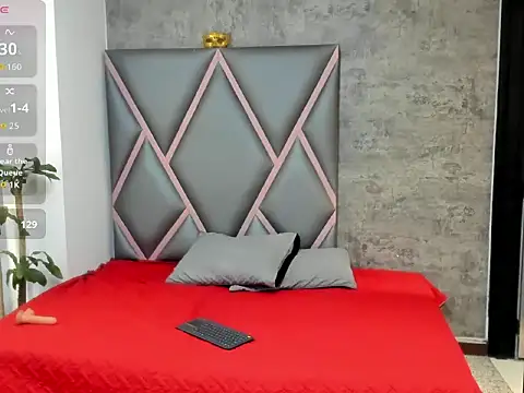 Morgan-82ws's cam snapshot