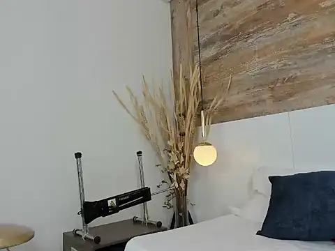 lathiffa's cam snapshot