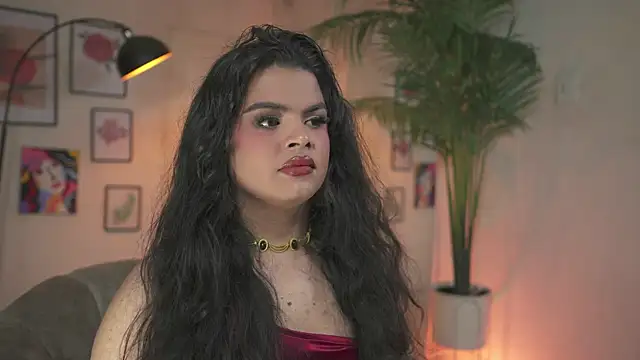 artechloe live sex cam