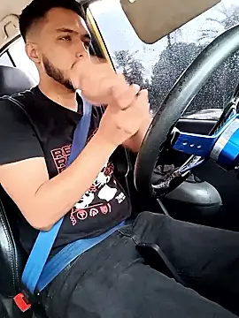 mosmar_20 live sex cam