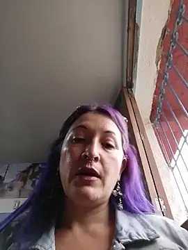 sophie_banger live sex cam