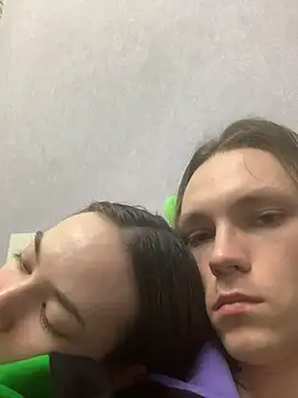 Alex17am's cam snapshot