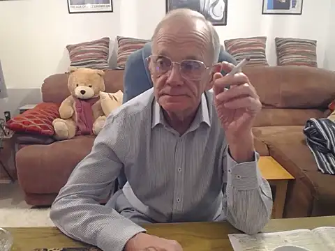 Ferret7777 live sex cam