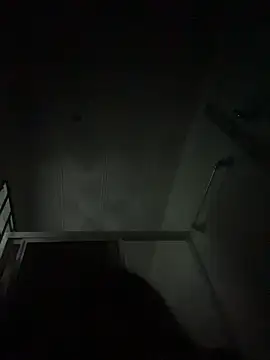 SweetieSinXXX live sex cam